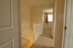 Images for Constantine Court, Shepton Mallet, Somerset