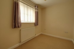 Images for Constantine Court, Shepton Mallet, Somerset