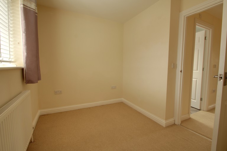 Images for Constantine Court, Shepton Mallet, Somerset