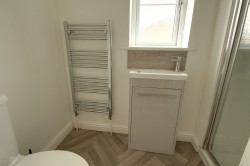 Images for Constantine Court, Shepton Mallet, Somerset