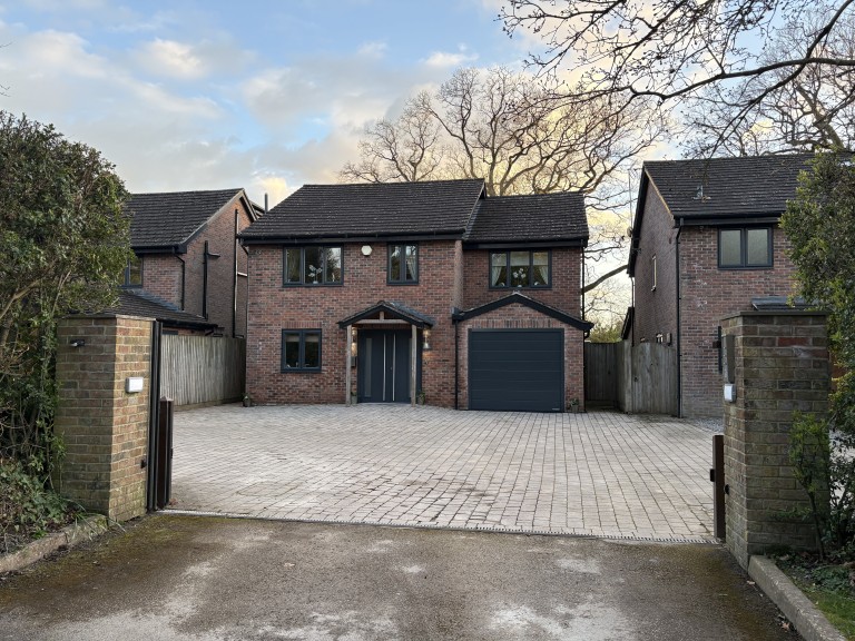 Images for Lower Marsh Road, Warminster, Wiltshire