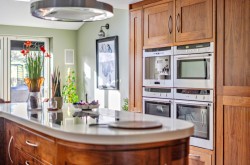 Images for Lower Marsh Road, Warminster, Wiltshire