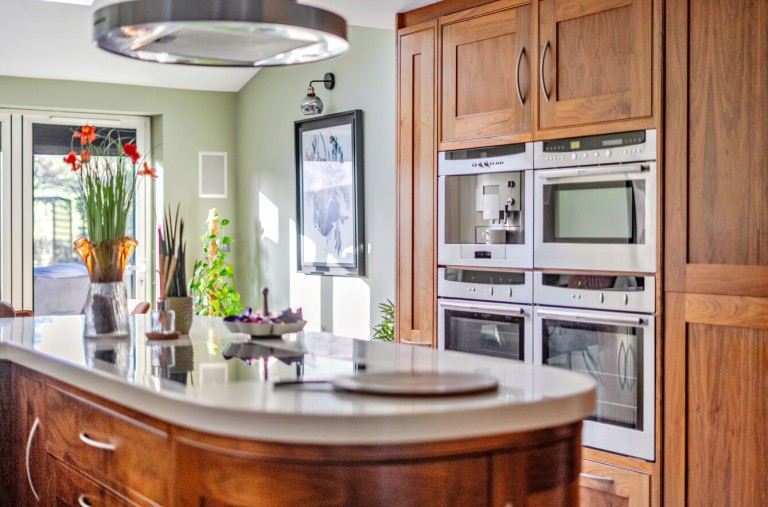 Images for Lower Marsh Road, Warminster, Wiltshire