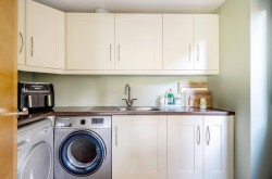 Images for Lower Marsh Road, Warminster, Wiltshire