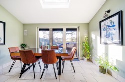 Images for Lower Marsh Road, Warminster, Wiltshire