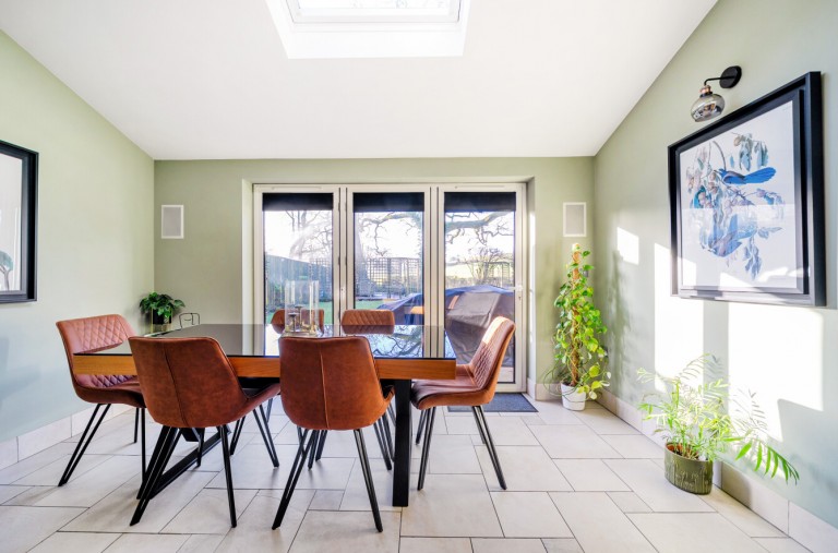 Images for Lower Marsh Road, Warminster, Wiltshire