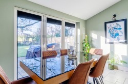 Images for Lower Marsh Road, Warminster, Wiltshire