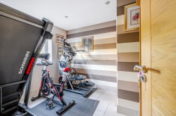 Images for Lower Marsh Road, Warminster, Wiltshire