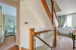 Images for Lower Marsh Road, Warminster, Wiltshire