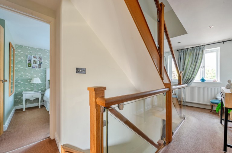 Images for Lower Marsh Road, Warminster, Wiltshire