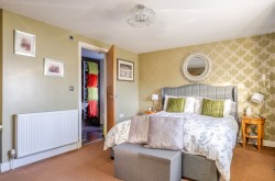 Images for Lower Marsh Road, Warminster, Wiltshire