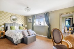 Images for Lower Marsh Road, Warminster, Wiltshire