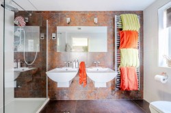 Images for Lower Marsh Road, Warminster, Wiltshire