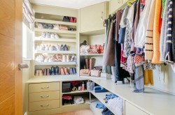 Images for Lower Marsh Road, Warminster, Wiltshire