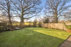 Images for Lower Marsh Road, Warminster, Wiltshire