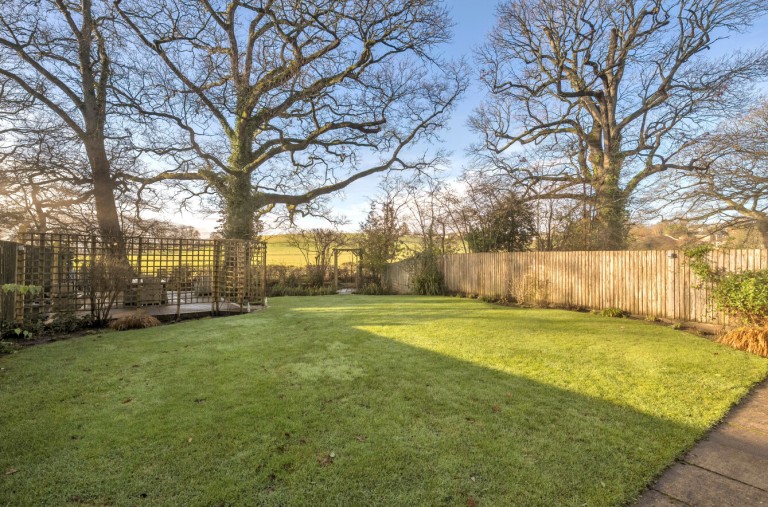 Images for Lower Marsh Road, Warminster, Wiltshire