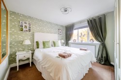 Images for Lower Marsh Road, Warminster, Wiltshire