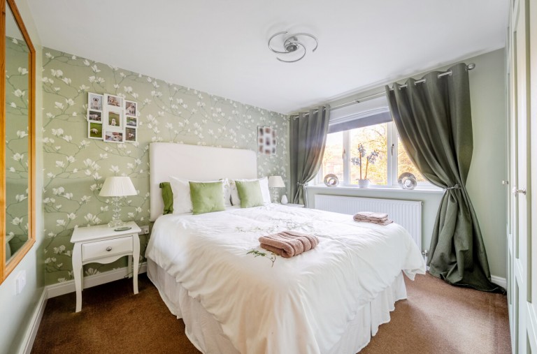 Images for Lower Marsh Road, Warminster, Wiltshire