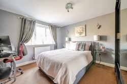 Images for Lower Marsh Road, Warminster, Wiltshire