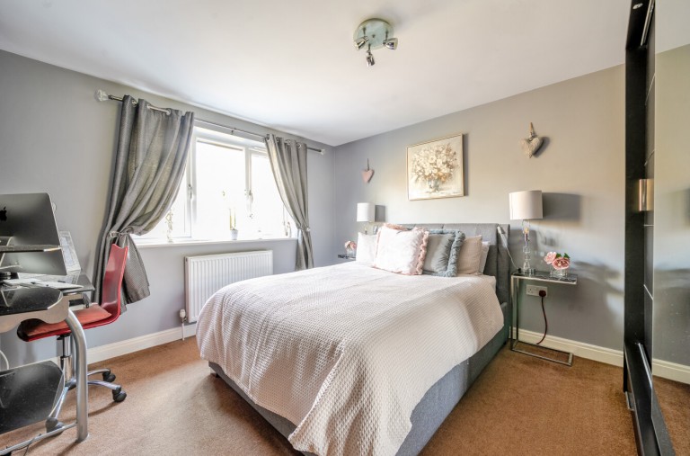 Images for Lower Marsh Road, Warminster, Wiltshire