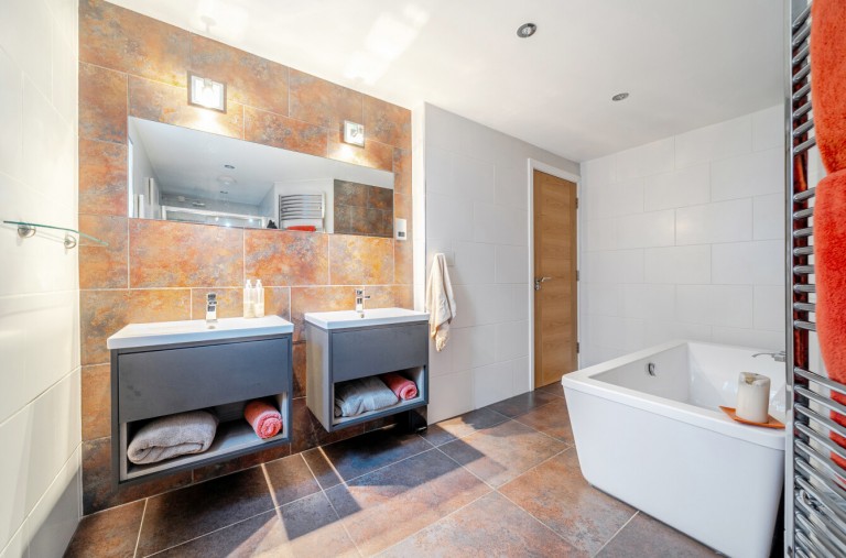 Images for Lower Marsh Road, Warminster, Wiltshire