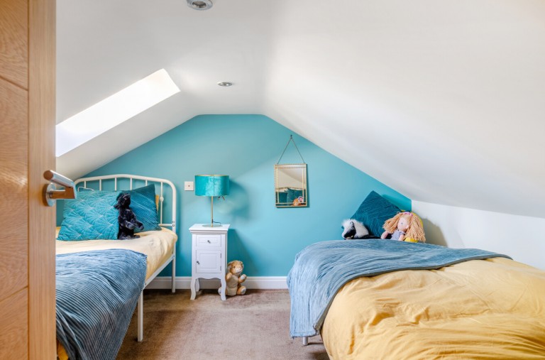 Images for Lower Marsh Road, Warminster, Wiltshire