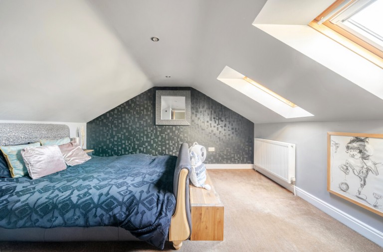 Images for Lower Marsh Road, Warminster, Wiltshire