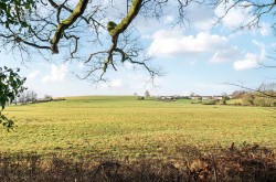 Images for Lower Marsh Road, Warminster, Wiltshire