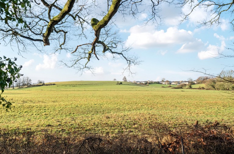 Images for Lower Marsh Road, Warminster, Wiltshire