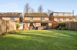 Images for Lower Marsh Road, Warminster, Wiltshire