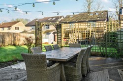 Images for Lower Marsh Road, Warminster, Wiltshire