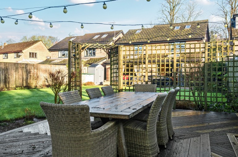 Images for Lower Marsh Road, Warminster, Wiltshire