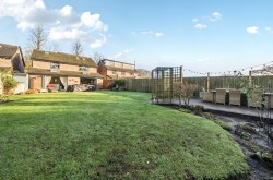 Images for Lower Marsh Road, Warminster, Wiltshire