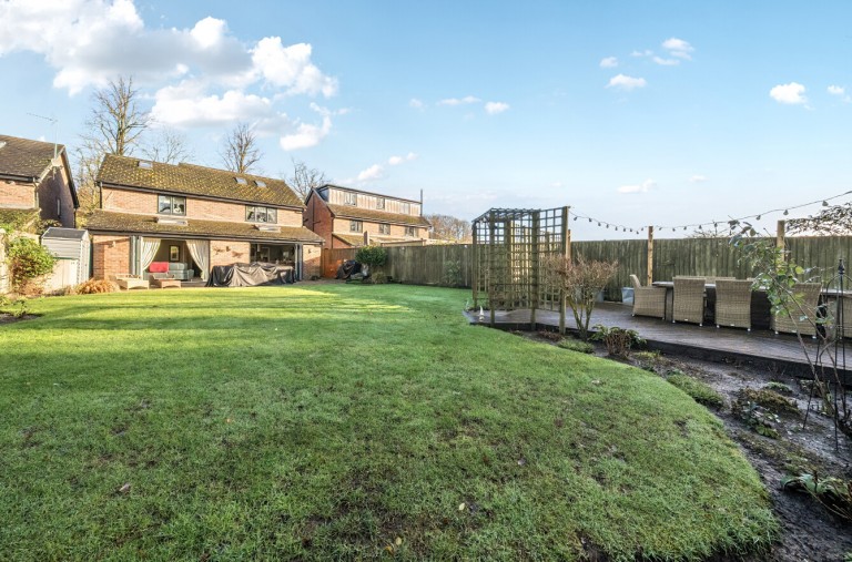 Images for Lower Marsh Road, Warminster, Wiltshire