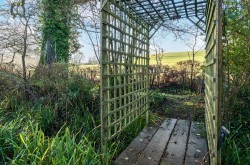 Images for Lower Marsh Road, Warminster, Wiltshire