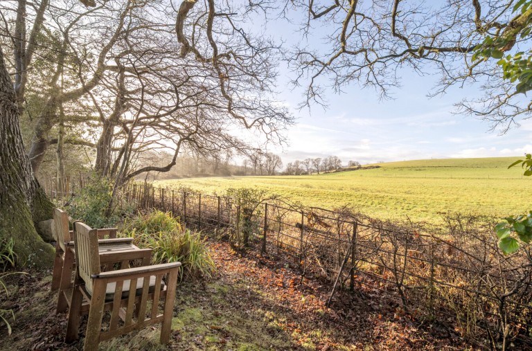 Images for Lower Marsh Road, Warminster, Wiltshire