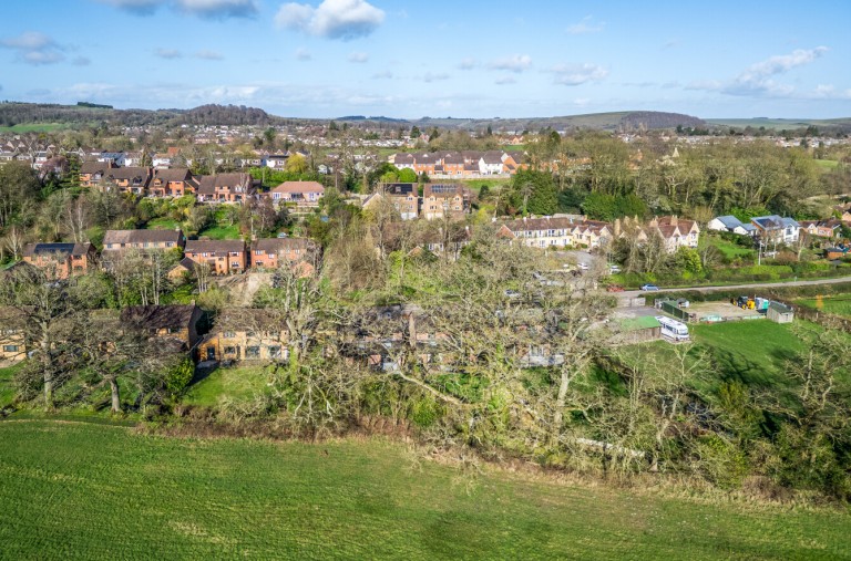 Images for Lower Marsh Road, Warminster, Wiltshire
