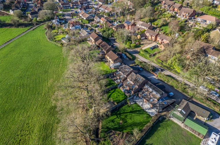 Images for Lower Marsh Road, Warminster, Wiltshire