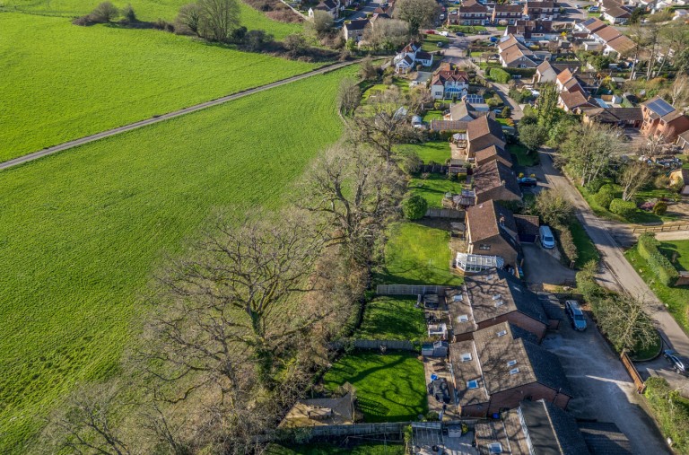 Images for Lower Marsh Road, Warminster, Wiltshire