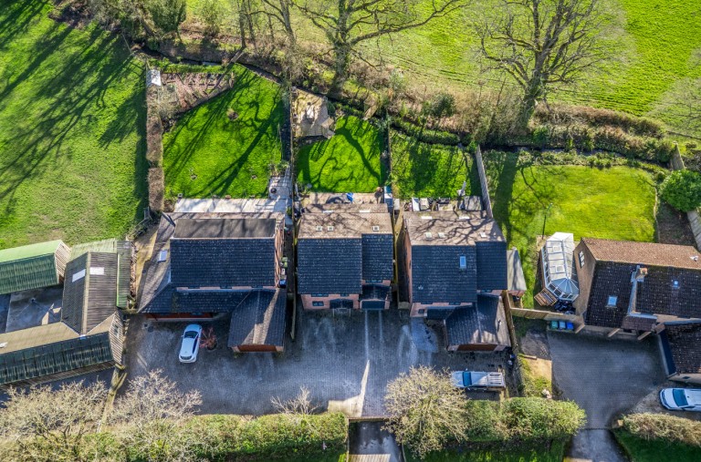 Images for Lower Marsh Road, Warminster, Wiltshire