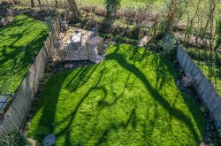 Images for Lower Marsh Road, Warminster, Wiltshire