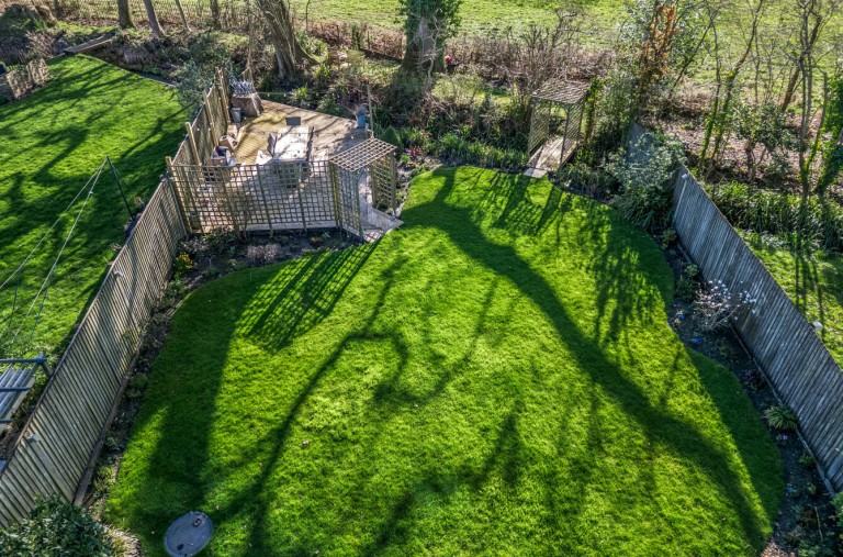 Images for Lower Marsh Road, Warminster, Wiltshire