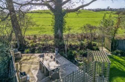 Images for Lower Marsh Road, Warminster, Wiltshire