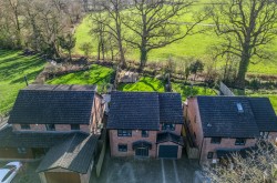 Images for Lower Marsh Road, Warminster, Wiltshire