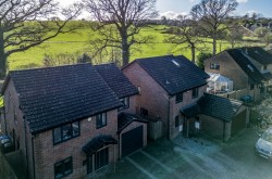 Images for Lower Marsh Road, Warminster, Wiltshire