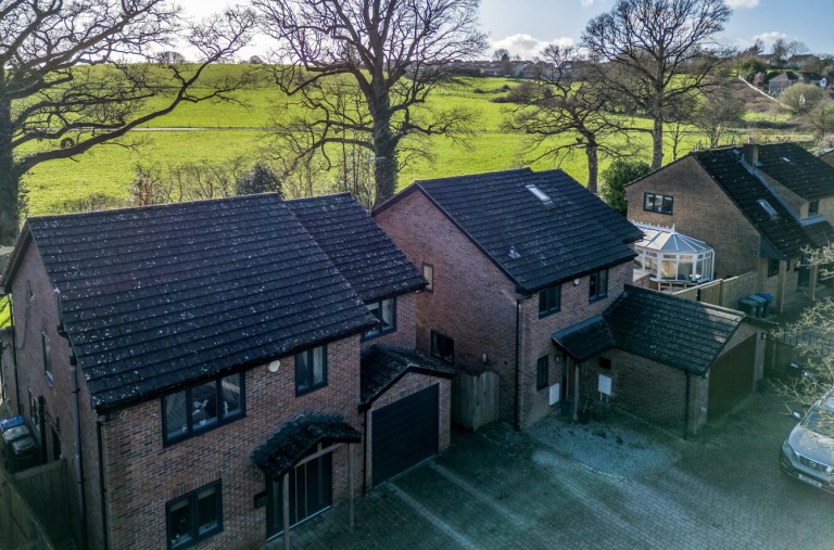 Images for Lower Marsh Road, Warminster, Wiltshire