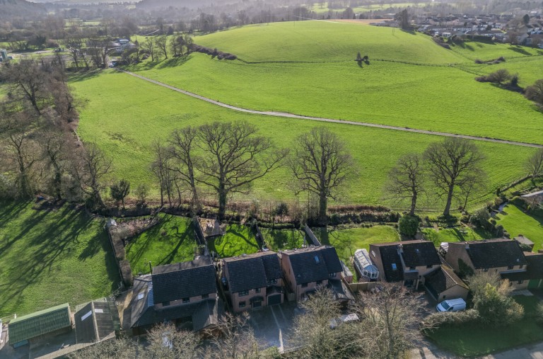 Images for Lower Marsh Road, Warminster, Wiltshire