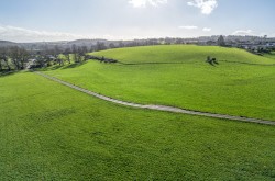 Images for Lower Marsh Road, Warminster, Wiltshire