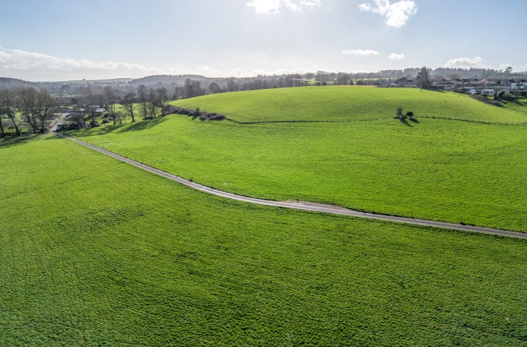 Images for Lower Marsh Road, Warminster, Wiltshire