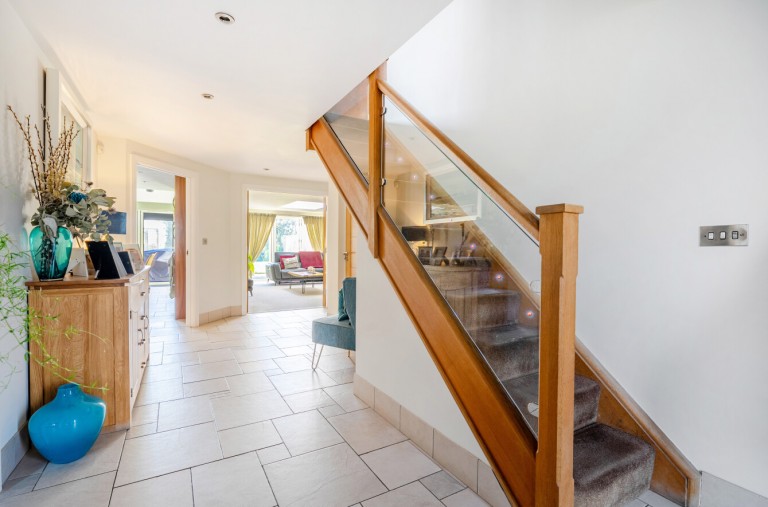 Images for Lower Marsh Road, Warminster, Wiltshire